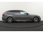 BMW 5-Serie Touring 530e M-Sport Memory Leder Adapt. Cruise