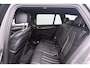 BMW 5-Serie Touring 530e M-Sport Memory Leder Adapt. Cruise