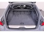 BMW 5-Serie Touring 530e M-Sport Memory Leder Adapt. Cruise