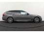 BMW 5-Serie Touring 530e M-Sport Laser-LED Leder Camera 19'LMV Ad.Cruise
