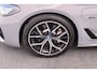 BMW 5-Serie Touring 530e M-Sport Laser-LED Leder Camera 19'LMV Ad.Cruise