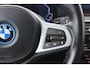 BMW 5-Serie Touring 530e M-Sport Memory Leder Adapt. Cruise