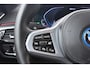 BMW 5-Serie Touring 530e M-Sport Memory Leder Adapt. Cruise