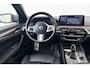 BMW 5-Serie Touring 530e M-Sport Memory Leder Adapt. Cruise