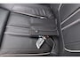 BMW 5-Serie Touring 530e M-Sport Memory Leder Adapt. Cruise