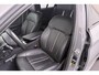 BMW 5-Serie Touring 530e M-Sport Laser-LED Leder Camera 19'LMV Ad.Cruise