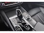 BMW 5-Serie Touring 530e M-Sport Memory Leder Adapt. Cruise