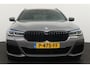 BMW 5-Serie Touring 530e M-Sport Memory Leder Adapt. Cruise
