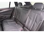 BMW 5-Serie Touring 530e M-Sport Laser-LED Leder Camera 19'LMV Ad.Cruise