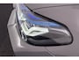 BMW 5-Serie Touring 530e M-Sport Memory Leder Adapt. Cruise