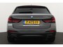BMW 5-Serie Touring 530e M-Sport Laser-LED Leder Camera 19'LMV Ad.Cruise