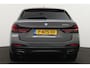 BMW 5-Serie Touring 530e M-Sport Memory Leder Adapt. Cruise