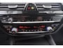 BMW 5-Serie Touring 530e M-Sport Memory Leder Adapt. Cruise