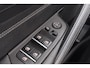 BMW 5-Serie Touring 530e M-Sport Memory Leder Adapt. Cruise