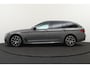 BMW 5-Serie Touring 530e M-Sport Memory Leder Adapt. Cruise