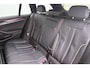 BMW 5-Serie Touring 530e M-Sport Memory Leder Adapt. Cruise