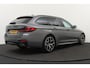 BMW 5-Serie Touring 530e M-Sport Laser-LED Leder Camera 19'LMV Ad.Cruise
