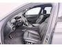 BMW 5-Serie Touring 530e M-Sport Memory Leder Adapt. Cruise