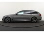 BMW 5-Serie Touring 530e M-Sport Laser-LED Leder Camera 19'LMV Ad.Cruise
