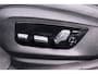 BMW 5-Serie Touring 530e M-Sport Memory Leder Adapt. Cruise