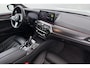 BMW 5-Serie Touring 530e M-Sport Laser-LED Leder Camera 19'LMV Ad.Cruise