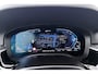 BMW 5-Serie Touring 530e M-Sport Memory Leder Adapt. Cruise