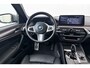 BMW 5-Serie Touring 530e M-Sport Laser-LED Leder Camera 19'LMV Ad.Cruise