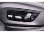 BMW 5-Serie Touring 530e M-Sport Laser-LED Leder Camera 19'LMV Ad.Cruise