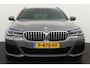 BMW 5-Serie Touring 530e M-Sport Laser-LED Leder Camera 19'LMV Ad.Cruise