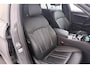 BMW 5-Serie Touring 530e M-Sport Laser-LED Leder Camera 19'LMV Ad.Cruise