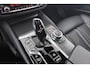 BMW 5-Serie Touring 530e M-Sport Laser-LED Leder Camera 19'LMV Ad.Cruise
