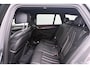 BMW 5-Serie Touring 530e M-Sport Laser-LED Leder Camera 19'LMV Ad.Cruise