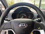 Kia Picanto 1.0 CVVT ISG / apk 5-2027