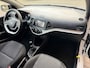 Kia Picanto 1.0 CVVT ISG / apk 5-2027