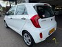 Kia Picanto 1.0 CVVT ISG / apk 5-2027