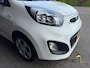 Kia Picanto 1.0 CVVT ISG / apk 5-2027