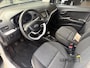 Kia Picanto 1.0 CVVT ISG / apk 5-2027