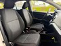 Kia Picanto 1.0 CVVT ISG / apk 5-2027
