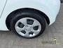 Kia Picanto 1.0 CVVT ISG / apk 5-2027