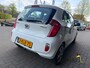Kia Picanto 1.0 CVVT ISG / apk 5-2027