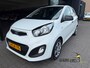 Kia Picanto 1.0 CVVT ISG / apk 5-2027