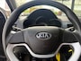 Kia Picanto 1.0 CVVT ISG / apk 5-2027