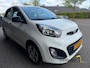 Kia Picanto 1.0 CVVT ISG / apk 5-2027