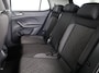 Volkswagen T-Cross 1.0 TSI Life Edition 116 pk Automaat (DSG) | Verlengde garantie | Navigatie via App | Parkeersensoren | Achteruitrijcamera | Autom. airco | Stoelverwarming |
