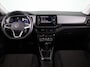 Volkswagen T-Cross 1.0 TSI Life Edition 116 pk Automaat (DSG) | Verlengde garantie | Navigatie via App | Parkeersensoren | Achteruitrijcamera | Autom. airco | Stoelverwarming |