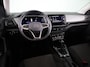 Volkswagen T-Cross 1.0 TSI Life Edition 116 pk Automaat (DSG) | Verlengde garantie | Navigatie via App | Parkeersensoren | Achteruitrijcamera | Autom. airco | Stoelverwarming |