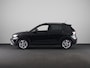 Volkswagen T-Cross 1.0 TSI Life Edition 116 pk Automaat (DSG) | Verlengde garantie | Navigatie via App | Parkeersensoren | Achteruitrijcamera | Autom. airco | Stoelverwarming |
