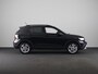 Volkswagen T-Cross 1.0 TSI Life Edition 116 pk Automaat (DSG) | Verlengde garantie | Navigatie via App | Parkeersensoren | Achteruitrijcamera | Autom. airco | Stoelverwarming |