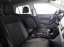 Volkswagen T-Cross 1.0 TSI Life Edition 116 pk Automaat (DSG) | Verlengde garantie | Navigatie via App | Parkeersensoren | Achteruitrijcamera | Autom. airco | Stoelverwarming |