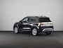 Volkswagen T-Cross 1.0 TSI Life Edition 116 pk Automaat (DSG) | Verlengde garantie | Navigatie via App | Parkeersensoren | Achteruitrijcamera | Autom. airco | Stoelverwarming |